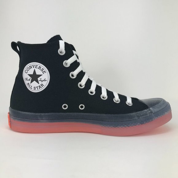 Converse Chuck Taylor All Star CX 167809C Skate main image 6